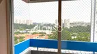 Foto 15 de Apartamento com 2 Quartos à venda, 62m² em Jardim Ester, São Paulo