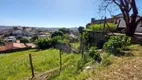 Foto 14 de Lote/Terreno à venda, 1296m² em Betânia, Belo Horizonte