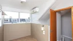 Foto 36 de Casa de Condomínio com 4 Quartos à venda, 185m² em Estância Velha, Canoas