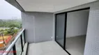 Foto 8 de Apartamento com 2 Quartos à venda, 70m² em Stella Maris, Salvador
