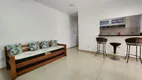 Foto 19 de Apartamento com 2 Quartos à venda, 72m² em Itaguá, Ubatuba