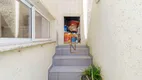 Foto 31 de Casa de Condomínio com 3 Quartos à venda, 200m² em Ecoville, Curitiba