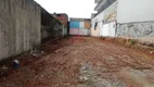 Foto 2 de Lote/Terreno à venda, 500m² em Vila Ré, São Paulo