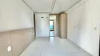 Foto 7 de Apartamento com 2 Quartos à venda, 91m² em Meireles, Fortaleza
