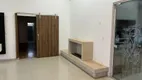 Foto 17 de Casa de Condomínio com 4 Quartos à venda, 500m² em Residencial Primavera, Piratininga