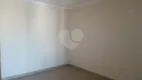 Foto 16 de Sobrado com 2 Quartos à venda, 90m² em Casa Verde, São Paulo