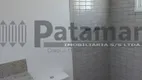 Foto 3 de Casa de Condomínio com 2 Quartos à venda, 108m² em Vila Polopoli, São Paulo
