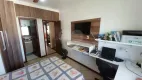 Foto 23 de Apartamento com 2 Quartos à venda, 70m² em Santa Rosa, Niterói