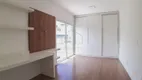 Foto 7 de Casa de Condomínio com 3 Quartos à venda, 140m² em Centreville, Poços de Caldas