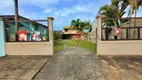 Foto 3 de Casa com 2 Quartos à venda, 133m² em Praia da Âncora, Arroio do Sal