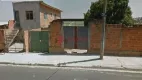 Foto 3 de Imóvel Comercial com 2 Quartos à venda, 170m² em Jardim São Judas Tadeu, Campinas