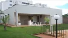 Foto 12 de Apartamento com 2 Quartos à venda, 132m² em Jardim Conceicao, São José do Rio Preto