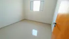 Foto 5 de Casa com 2 Quartos à venda, 68m² em Parque Residencial Casa Branca, Suzano