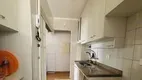 Foto 10 de Apartamento com 3 Quartos à venda, 74m² em Jardim Ester, São Paulo