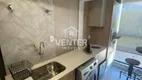 Foto 2 de Apartamento com 2 Quartos à venda, 74m² em Condominio do Taubate Village, Taubaté