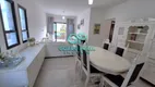 Foto 8 de Apartamento com 4 Quartos à venda, 110m² em Enseada, Guarujá