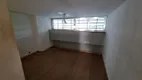 Foto 18 de Ponto Comercial para alugar, 48m² em Andaraí, Rio de Janeiro