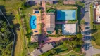 Foto 65 de Casa de Condomínio com 4 Quartos para alugar, 342m² em Condomínio Campo de Toscana, Vinhedo