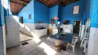 Foto 20 de Casa com 3 Quartos à venda, 286m² em Luzia, Aracaju
