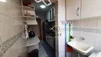 Foto 17 de Apartamento com 3 Quartos à venda, 65m² em Vila Nova Cachoeirinha, São Paulo