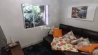 Foto 15 de Casa com 3 Quartos à venda, 143m² em Vila Floresta, Santo André
