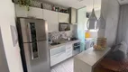 Foto 7 de Apartamento com 2 Quartos à venda, 50m² em Ortizes, Valinhos