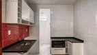 Foto 6 de Apartamento com 3 Quartos à venda, 100m² em Alto dos Passos, Juiz de Fora