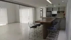 Foto 40 de Apartamento com 3 Quartos à venda, 106m² em Jardim Vila Mariana, São Paulo