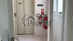 Foto 41 de Apartamento com 4 Quartos à venda, 360m² em Centro, Indaiatuba