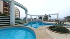 Foto 40 de Apartamento com 2 Quartos à venda, 156m² em Joao Paulo, Florianópolis