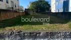 Foto 6 de Lote/Terreno à venda em Serraria, São José