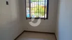 Foto 12 de Casa com 3 Quartos à venda, 450m² em Maravista, Niterói
