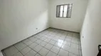 Foto 15 de Casa de Condomínio com 1 Quarto à venda, 35m² em Maracanã, Praia Grande