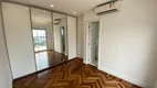 Foto 41 de Cobertura com 4 Quartos para venda ou aluguel, 310m² em Vila Nova Conceição, São Paulo