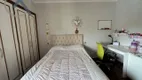 Foto 27 de Apartamento com 3 Quartos à venda, 178m² em Cambuí, Campinas