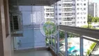 Foto 3 de Apartamento com 2 Quartos para venda ou aluguel, 68m² em Jacarepaguá, Rio de Janeiro