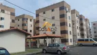 Foto 2 de Apartamento com 2 Quartos à venda, 47m² em Mussurunga I, Salvador
