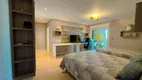 Foto 24 de Casa de Condomínio com 4 Quartos à venda, 525m² em Arujá Country Club, Arujá