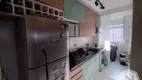 Foto 4 de Apartamento com 2 Quartos à venda, 75m² em Satélite, Itanhaém