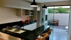 Foto 6 de Casa com 4 Quartos para alugar, 220m² em Mariscal, Bombinhas