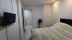 Foto 7 de Apartamento com 2 Quartos à venda, 65m² em José Menino, Santos