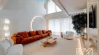 Foto 2 de Apartamento com 3 Quartos à venda, 265m² em Praia Brava de Itajai, Itajaí