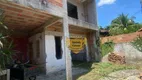 Foto 3 de Casa com 4 Quartos à venda, 220m² em Matapaca, Niterói