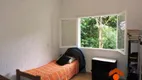 Foto 18 de Casa de Condomínio com 4 Quartos à venda, 205m² em Jardim Indaiá, Embu das Artes