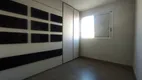 Foto 23 de Apartamento com 3 Quartos para alugar, 87m² em Nova Suíssa, Belo Horizonte