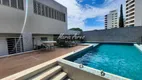 Foto 6 de Apartamento com 3 Quartos à venda, 85m² em Parque Santa Mônica, São Carlos