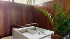 Foto 30 de Casa de Condomínio com 6 Quartos à venda, 1300m² em Residencial Fazenda da Grama, Itupeva