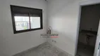 Foto 5 de Apartamento com 3 Quartos à venda, 129m² em Móoca, São Paulo