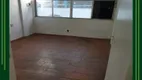 Foto 3 de Sala Comercial para alugar, 26m² em Centro, Duque de Caxias