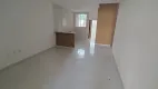 Foto 14 de Casa com 2 Quartos à venda, 81m² em Pedras, Fortaleza